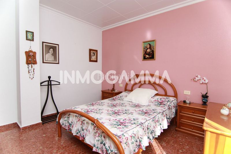 Foto ec32348f-8a21-4192-bc3f-12735cd499de. Àtic a Sueca Sueca