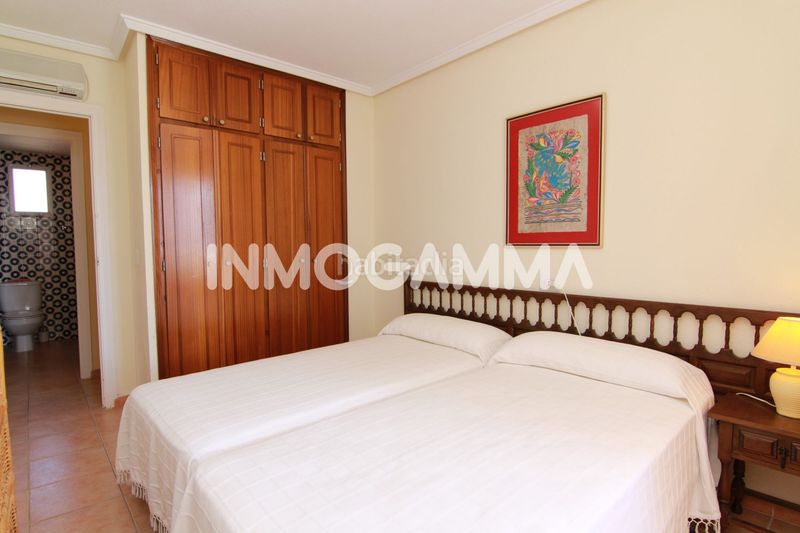 Foto 33b99d9c-fe21-4e00-82db-f82b15f7bafb. Apartament amb aparcament piscina a Racó Cullera