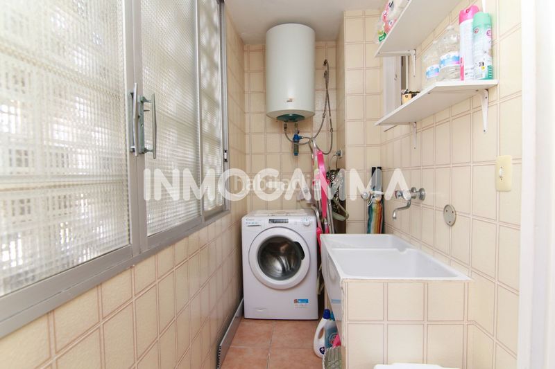 Foto 530d0a13-f64d-4743-942e-486485c1d738. Apartament amb aparcament piscina a Racó Cullera
