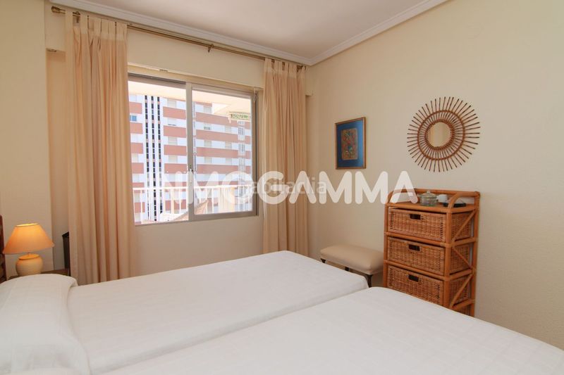 Foto 58a27d81-e83e-457a-9dcd-f5b46a0469d6. Apartament amb aparcament piscina a Racó Cullera
