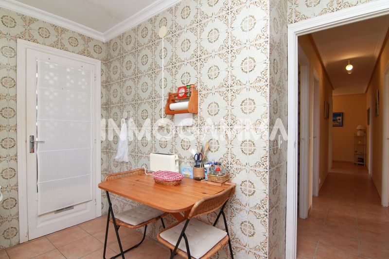 Foto 58b24570-fcc0-4a26-bb6b-910ee1e68056. Apartament amb aparcament piscina a Racó Cullera