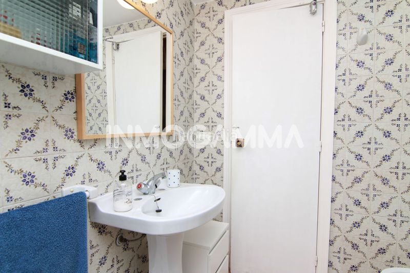 Foto 5b92f681-06d3-4151-8a21-b6fd2be59393. Apartament amb aparcament piscina a Racó Cullera