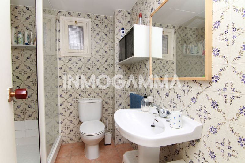 Foto 8c4d6bda-aed6-4e6d-9cd2-77be51a188b4. Apartament amb aparcament piscina a Racó Cullera