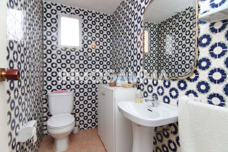 Foto d01cf03b-6643-4f53-b84d-43c76f6ce731. Apartament amb aparcament piscina a Racó Cullera