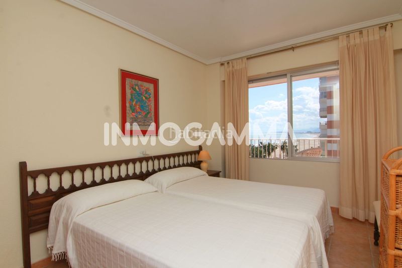 Foto d869f778-3d99-4c0e-939a-f29f7a25412d. Apartament amb aparcament piscina a Racó Cullera