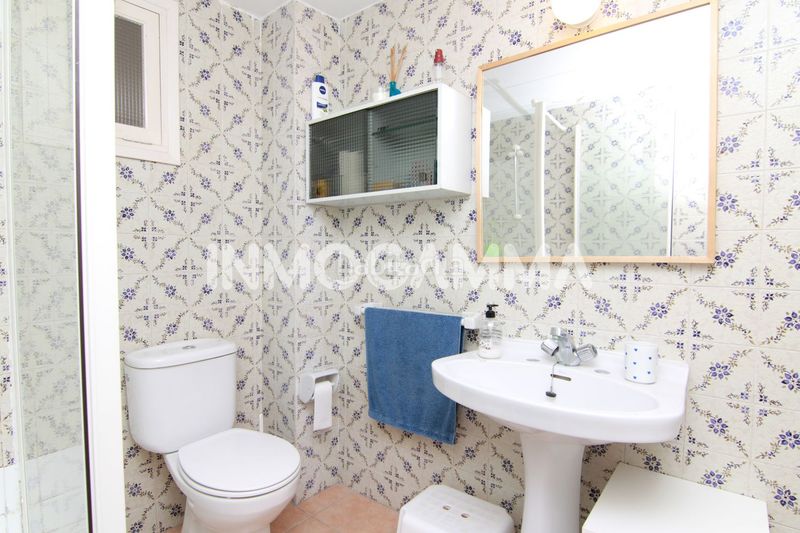 Foto e2c8292b-1a99-4081-bb82-49e620228245. Apartament amb aparcament piscina a Racó Cullera