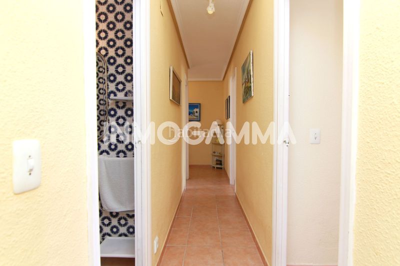 Foto fcd908e1-1eee-482a-b191-3408058be9dc. Apartament amb aparcament piscina a Racó Cullera