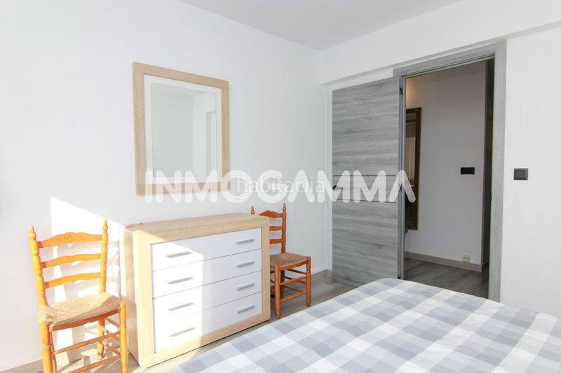 Foto 193eed51-cc72-4752-a952-8626725aa96f. Pis a pueblo de Cullera Cullera