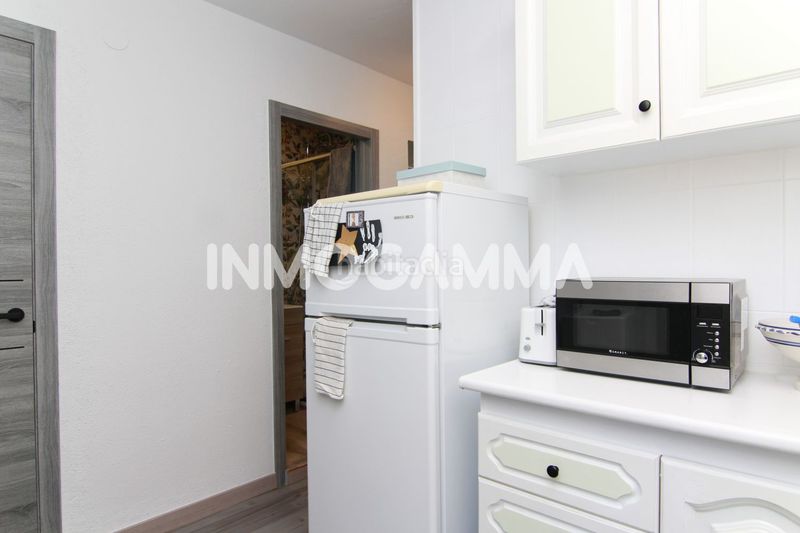 Foto a1be5d2e-e2ad-42c4-a301-061053f05368. Pis a pueblo de Cullera Cullera