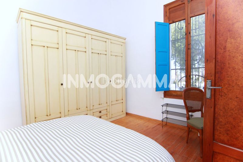 Foto 044c284c-0c5c-49b0-ac87-12897b0d3d38. Casa a Bega de Mar Sueca