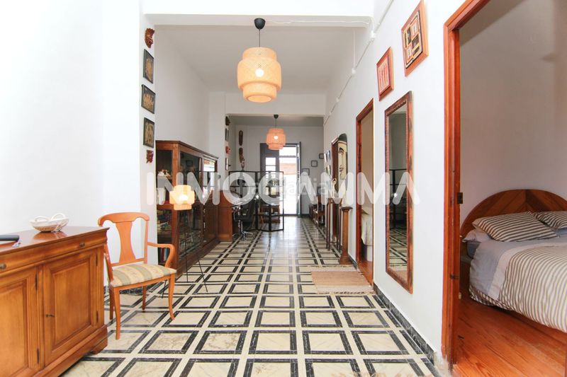 Foto 2c217d75-0168-4a19-9dbb-36b1e5df0ad0. Casa a Bega de Mar Sueca