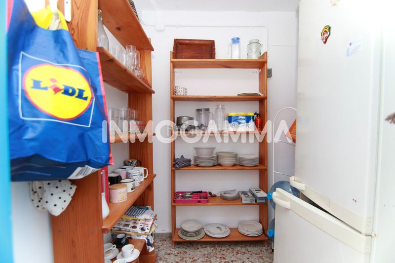 Foto 2e194c9e-43d4-4e4d-a068-6e2c61040192. Casa a Bega de Mar Sueca