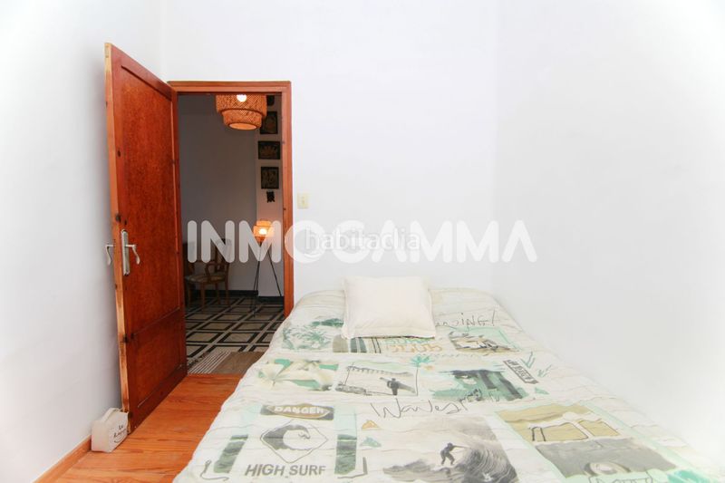 Foto 3435b71b-b411-472b-bf30-bde0df6462e8. Casa a Bega de Mar Sueca