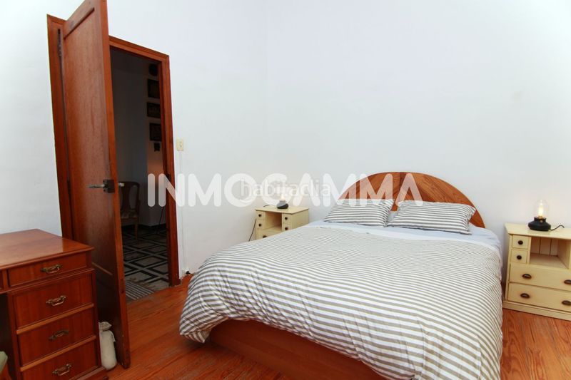 Foto 4a380a64-6667-4195-8242-916c2ea176a3. Casa a Bega de Mar Sueca