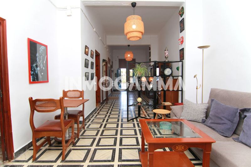 Foto 5148220c-28c7-4022-aeed-b5eaeb0607b0. Casa a Bega de Mar Sueca