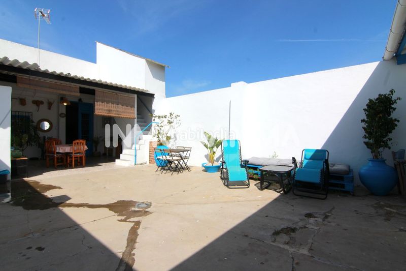 Foto 5302c74e-ed9d-474d-b711-728a2716b140. Casa a Bega de Mar Sueca