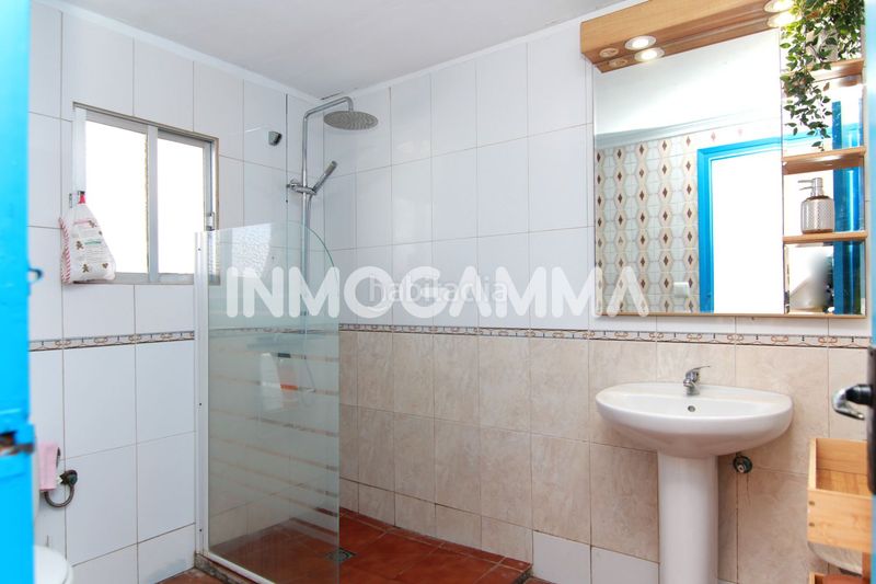 Foto 562c1b84-76ee-4a9a-bd9b-a0428cdac73c. Casa a Bega de Mar Sueca