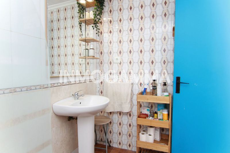 Foto 68b77931-47cc-42e8-9094-d65ce3ce4a0e. Casa a Bega de Mar Sueca