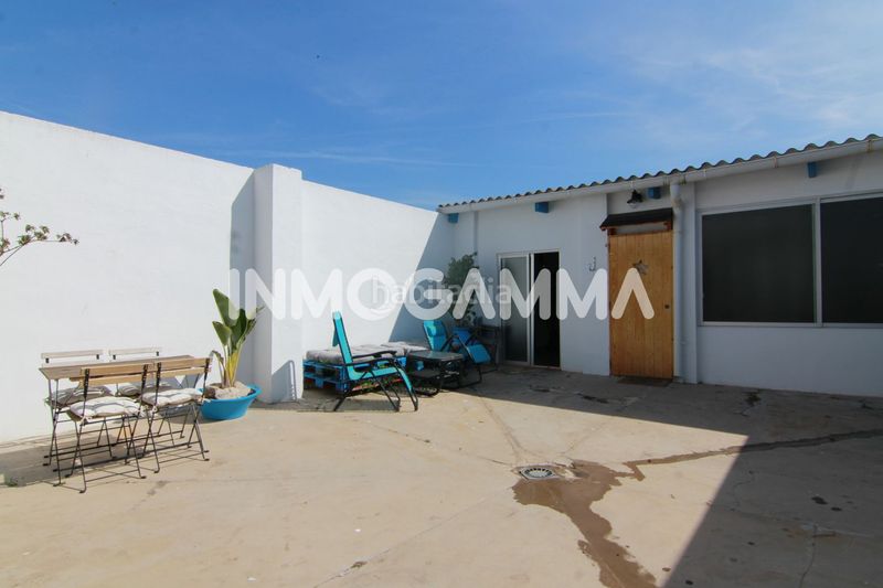 Foto 6e3427ce-f078-4e97-af44-54212c700f7a. Casa a Bega de Mar Sueca