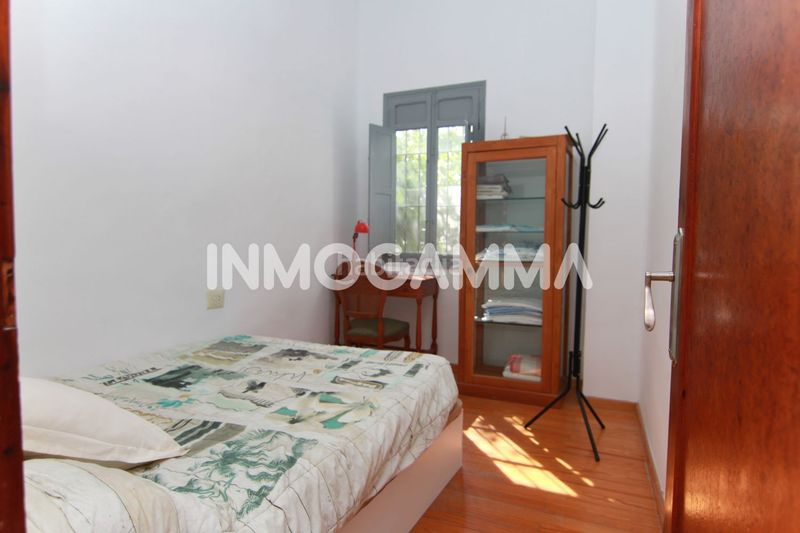 Foto 9b84782b-df94-4143-859b-0ec4988cd4d1. Casa a Bega de Mar Sueca