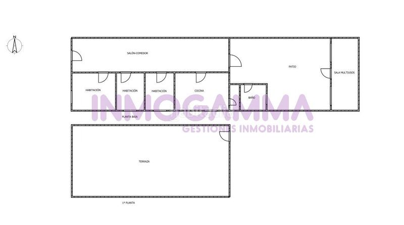 Foto d192bf72-2102-42ca-8142-ce9c2936da79. Casa a Bega de Mar Sueca