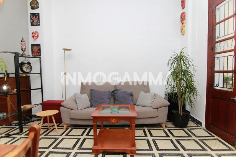 Foto de7aa8ba-6bd9-413b-a2db-a83c106c202a. Casa a Bega de Mar Sueca