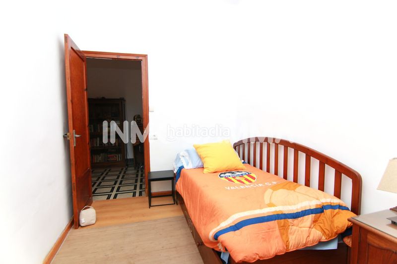 Foto e00f38e1-104d-45a2-bede-d661c6c7e5f6. Casa a Bega de Mar Sueca