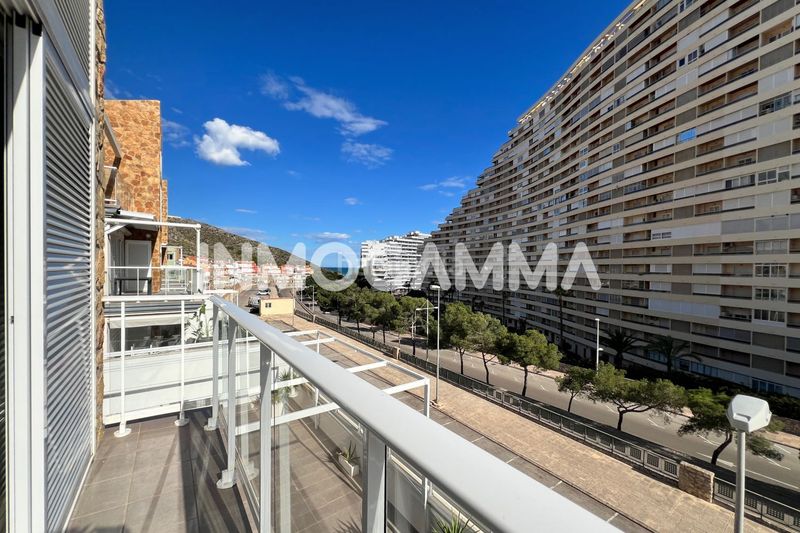 Foto d3ff6c23-7375-4394-a5b3-68c05dc27f94. Pis amb aparcament a Racó Cullera