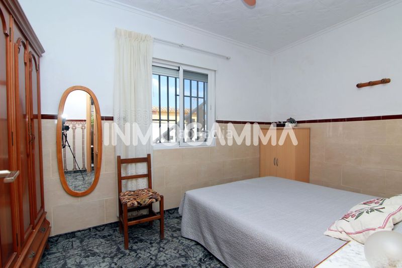 Foto 4f13617c-152a-4599-a3b3-8d146b68e7f6. Masia a El Marenyet Cullera