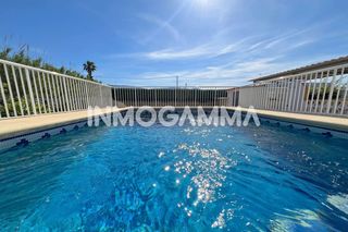 Casale in El Marenyet. Casa rural en venta en brosquil, 3 dormitorios.