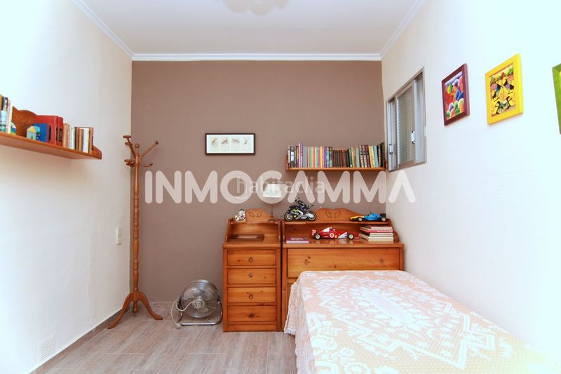 Foto 70add7e6-7918-463b-9d3f-fcee062b362f. Planta baixa a pueblo de Cullera Cullera