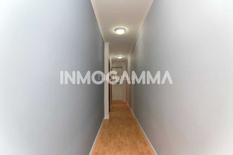 Foto bda2fe01-6cc5-413b-b05f-802f51a05ca0. Planta baixa a pueblo de Cullera Cullera