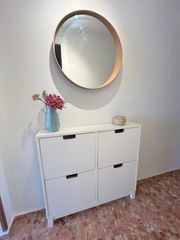 Rent Apartment in Sant Antoni. Apartamento en alquiler en san antonio, 1 dormitorio.