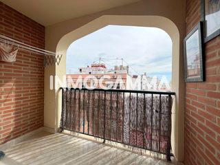 Appartement à Sant Antoni. Piso en venta en san antonio, 2 dormitorios.