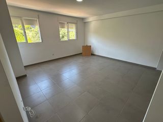 Location Appartement  Mediterránea. Apartamento en alquiler en favara, 1 dormitorio.
