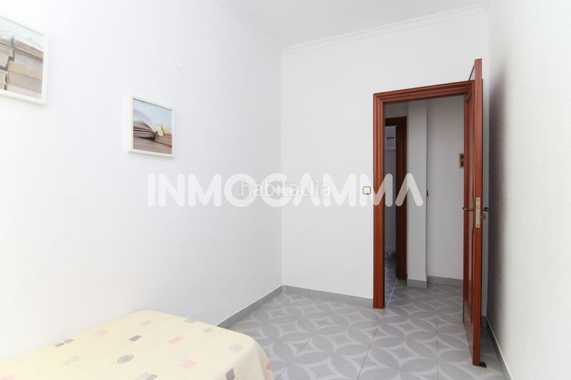 Foto 2817bcb9-ddb5-465f-a4ad-e6cb6ad1900c. Pis a Favara