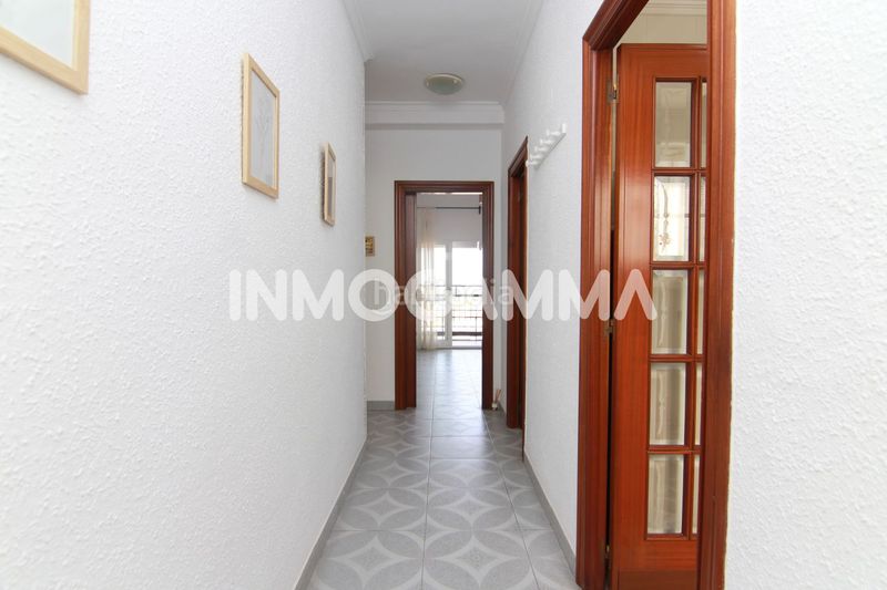 Foto c7e18904-5e1e-4374-b258-22649658a69b. Pis a Favara