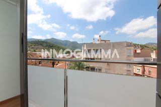 Flat  San cristófol. Piso en venta en favara, 3 dormitorios.