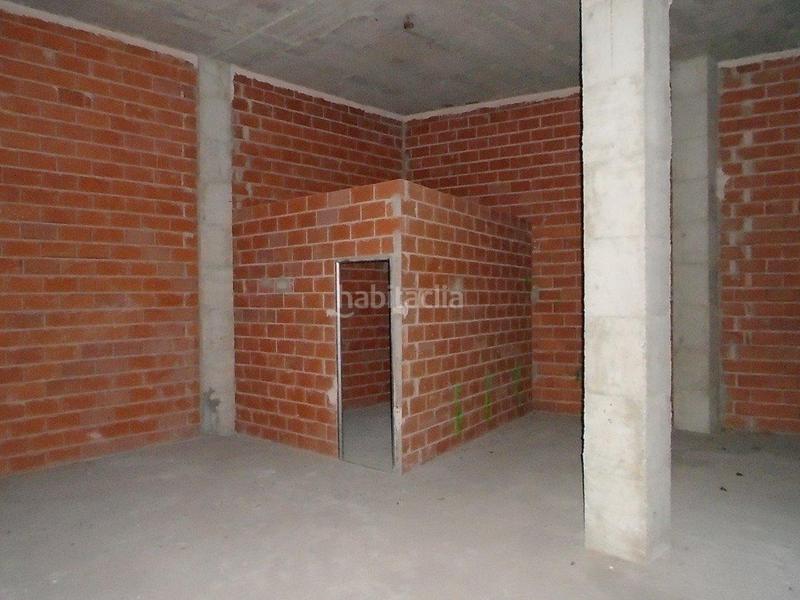 Foto 2b63a569-a0c0-4ba7-a22b-3e63728be46f. Locale commerciale in ronda musico ibañez 7 in Camino de Onda-Salesianos Burriana