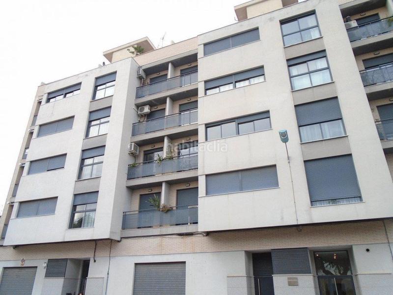 Foto cfa408fe-0d4f-4e27-a878-d8f68a925db7. Locale commerciale in ronda musico ibañez 7 in Camino de Onda-Salesianos Burriana