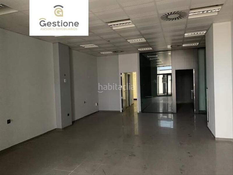 Foto 3a7c6183-54e6-493a-bb56-a32abfa88af1. Geschäftsraum in calle matilde salvador 2 in Cariñena - Carinyena Villarreal / Vila - real