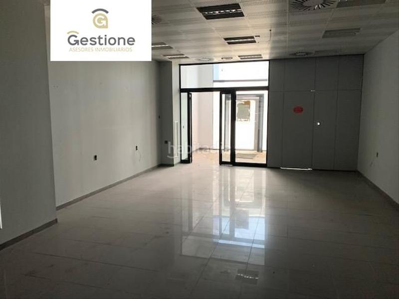 Foto b67f7311-d94b-4be9-bd40-cb25bd9da055. Geschäftsraum in calle matilde salvador 2 in Cariñena - Carinyena Villarreal / Vila - real