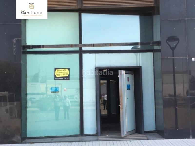 Foto daf7b135-aafc-4a13-92b5-261899e54d8f. Geschäftsraum in calle matilde salvador 2 in Cariñena - Carinyena Villarreal / Vila - real