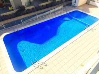 Lloguer Àtic  Calle grau vell. Fantastico apartamento duplex en playa de puçol !!!!!