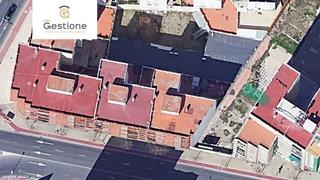 Terreny residencial a Alcora 2 6. Terreno urbano alcora 2 castellón sin comisiones de agencia