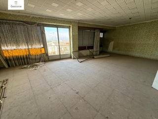 Appartement à Jaime chicharro 15. Especial inversores . pack de 2 viviendas  de 157 metros cada un