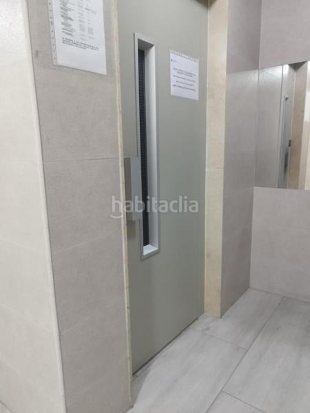 Foto 044f4cdd-4305-40c7-82e3-cfa408ab8779. Appartamento con riscaldamento in Sant Antoni Valencia