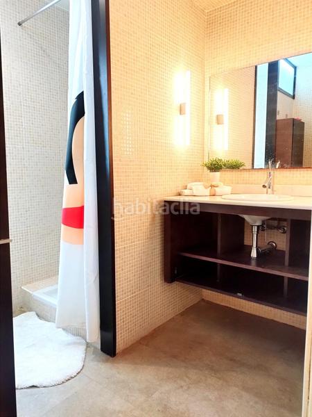 Foto 3144791d-03e9-47f9-b98b-24f4a5eac553. Appartamento con riscaldamento in Sant Antoni Valencia