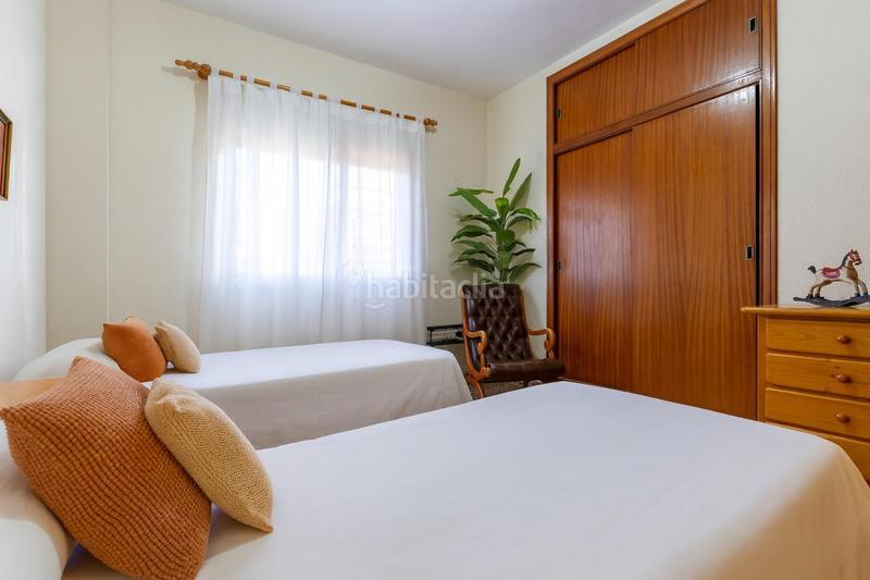 Foto 0305d704-aaba-486b-9941-8b54c9e7b204. Chalet con riscaldamento parcheggio in La Cañada Paterna