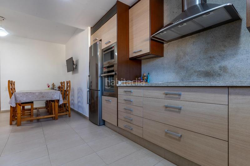 Foto 072f6bf3-07cb-448a-a3e5-3430398fd8bd. Chalet con riscaldamento parcheggio in La Cañada Paterna